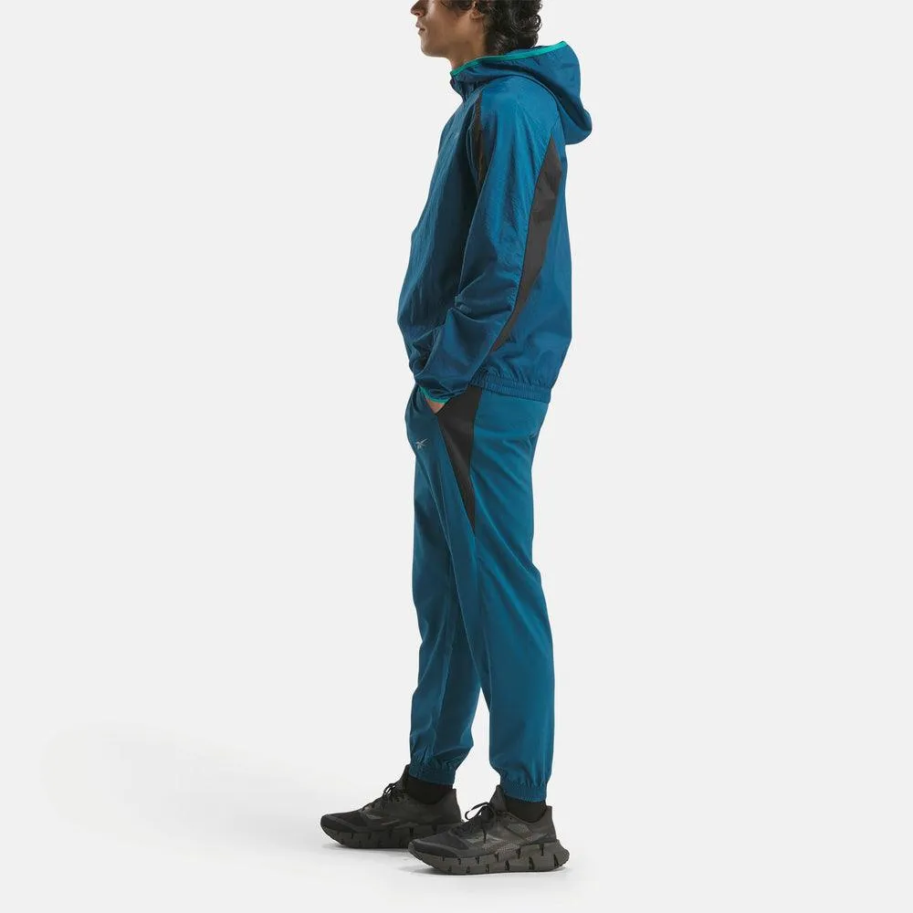 Running Pant