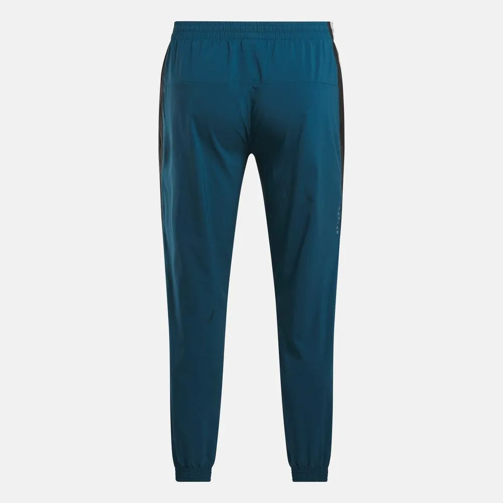 Running Pant