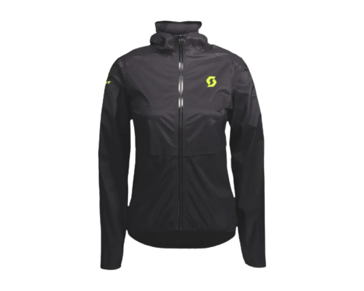 Scott Women's RC Run Waterproof Jacket
