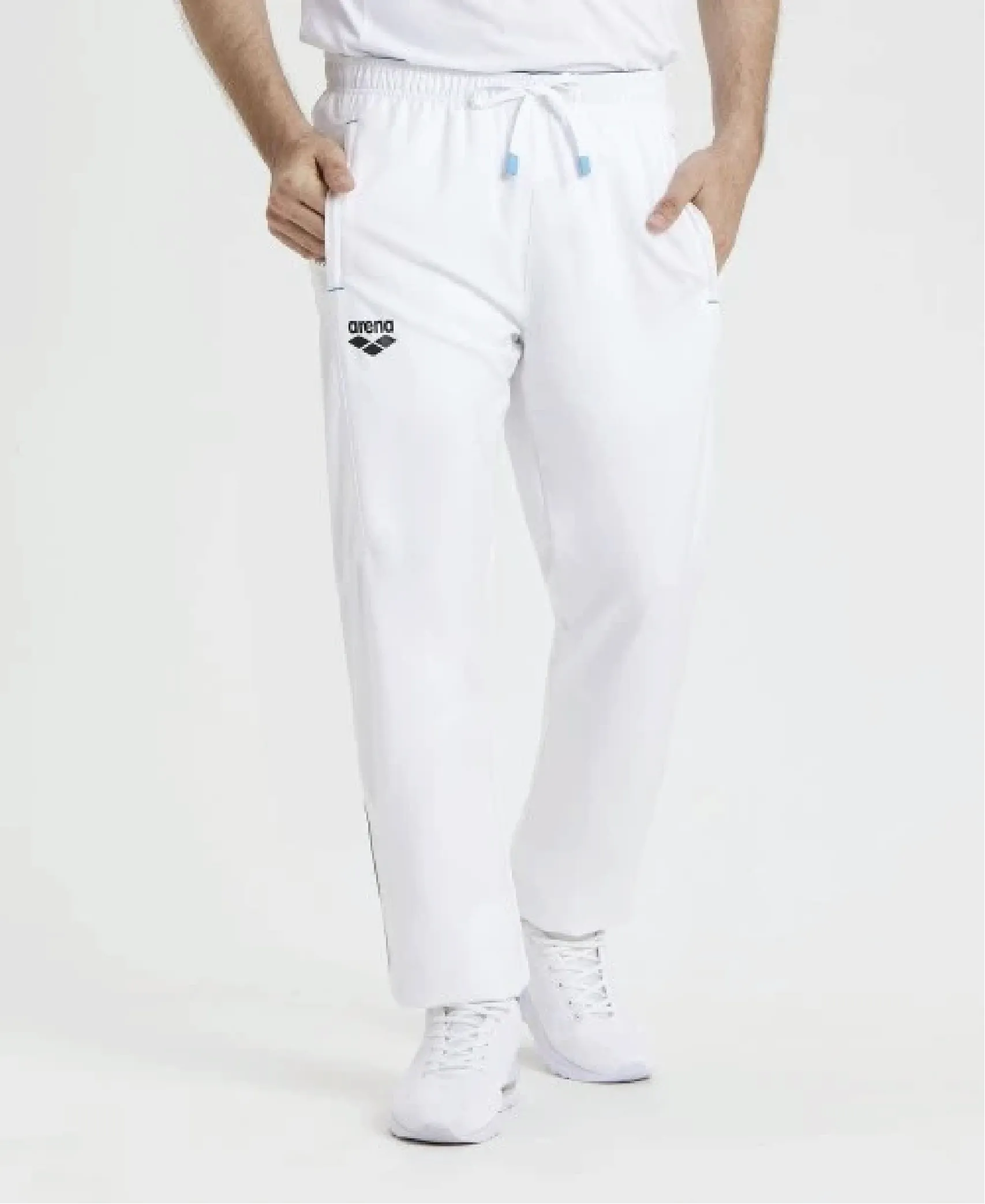 SDSA Arena TEAM SOLID PANT
