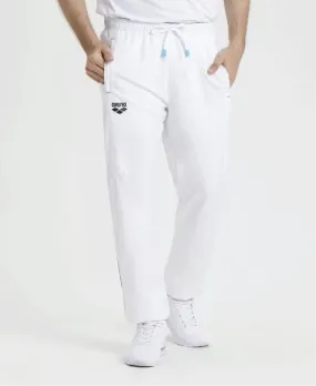 SDSA Arena TEAM SOLID PANT