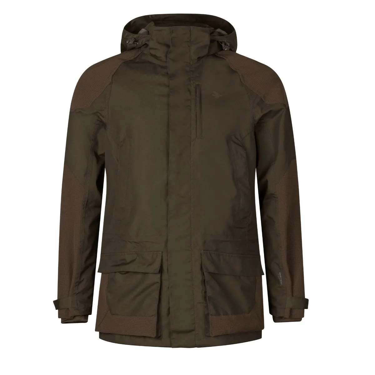 Seeland Arden Jacket