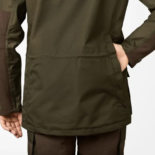 Seeland Arden Jacket