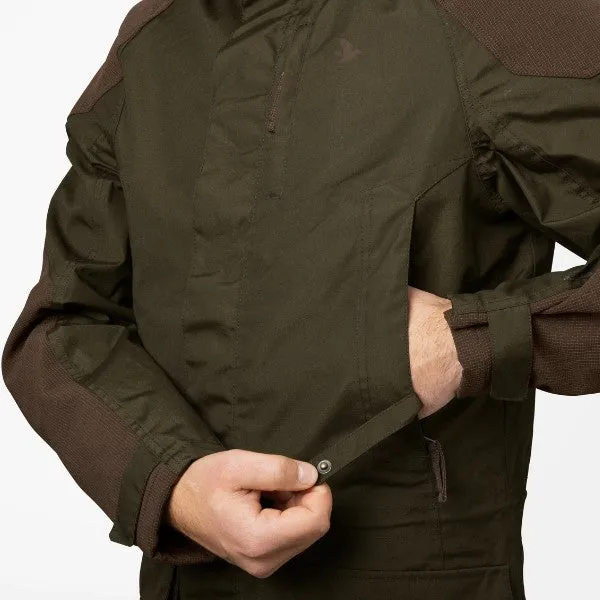 Seeland Arden Jacket