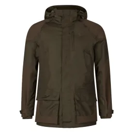 Seeland Arden Jacket