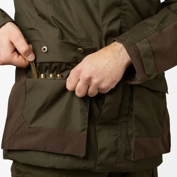 Seeland Arden Jacket