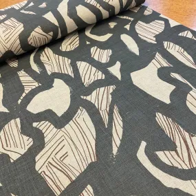 Shadow Work - Grey