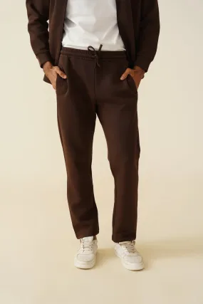 Summer Track Pants