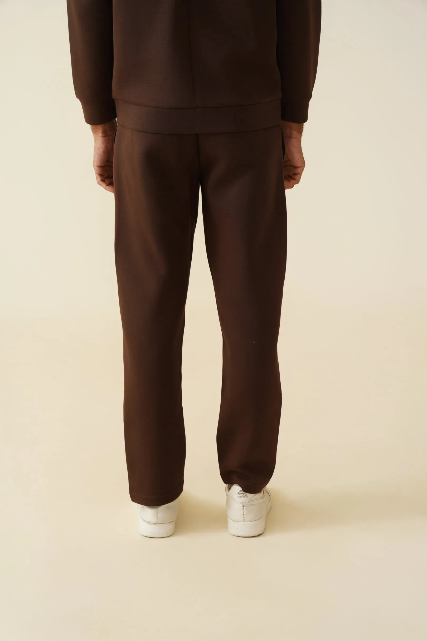 Summer Track Pants