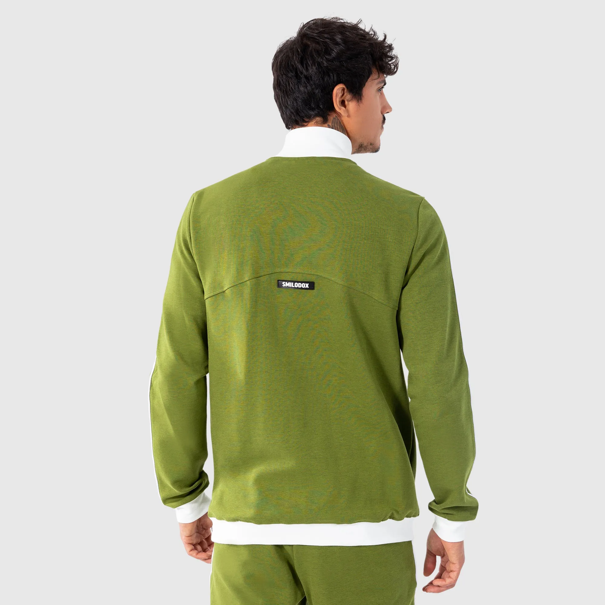 Sweatshirt Mason