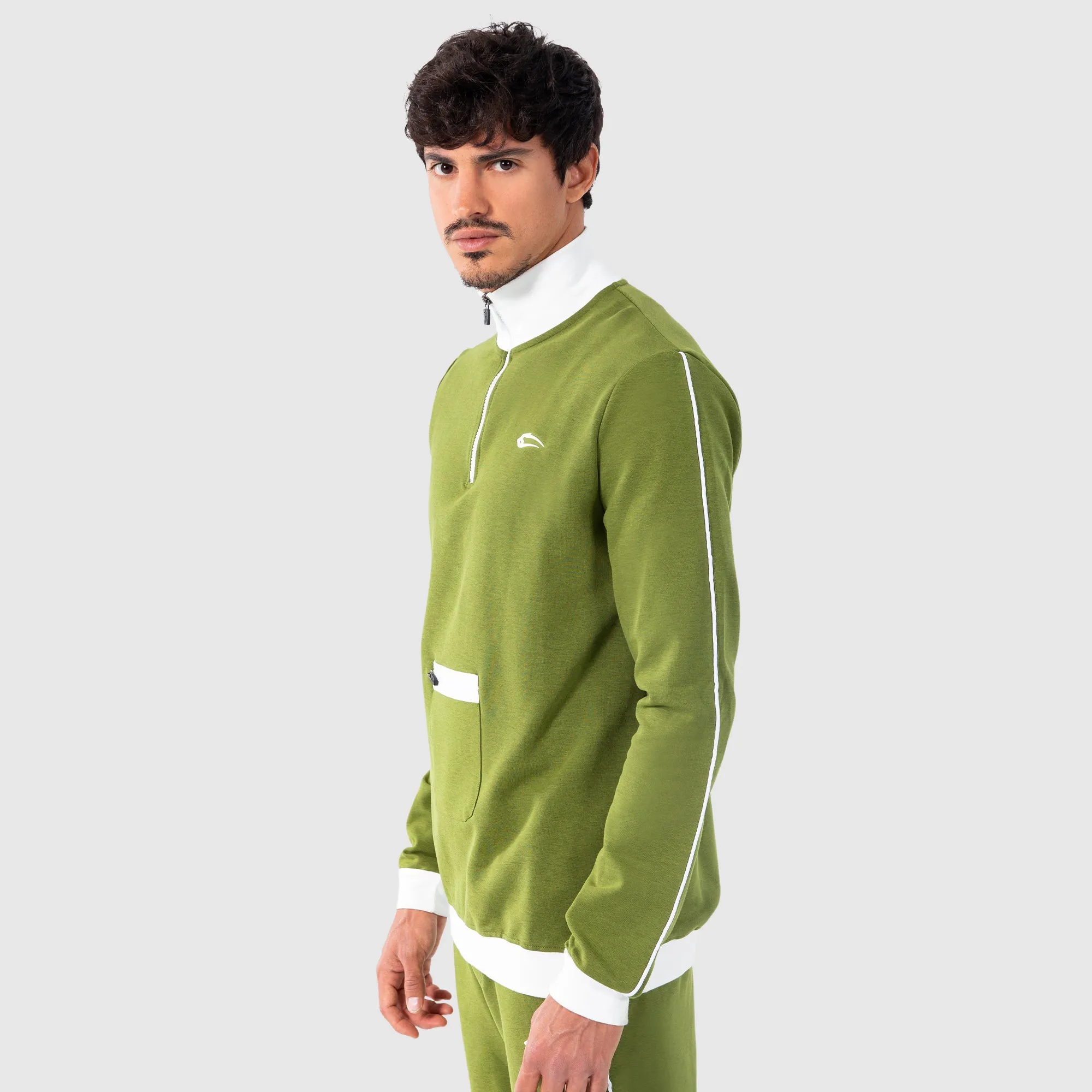 Sweatshirt Mason