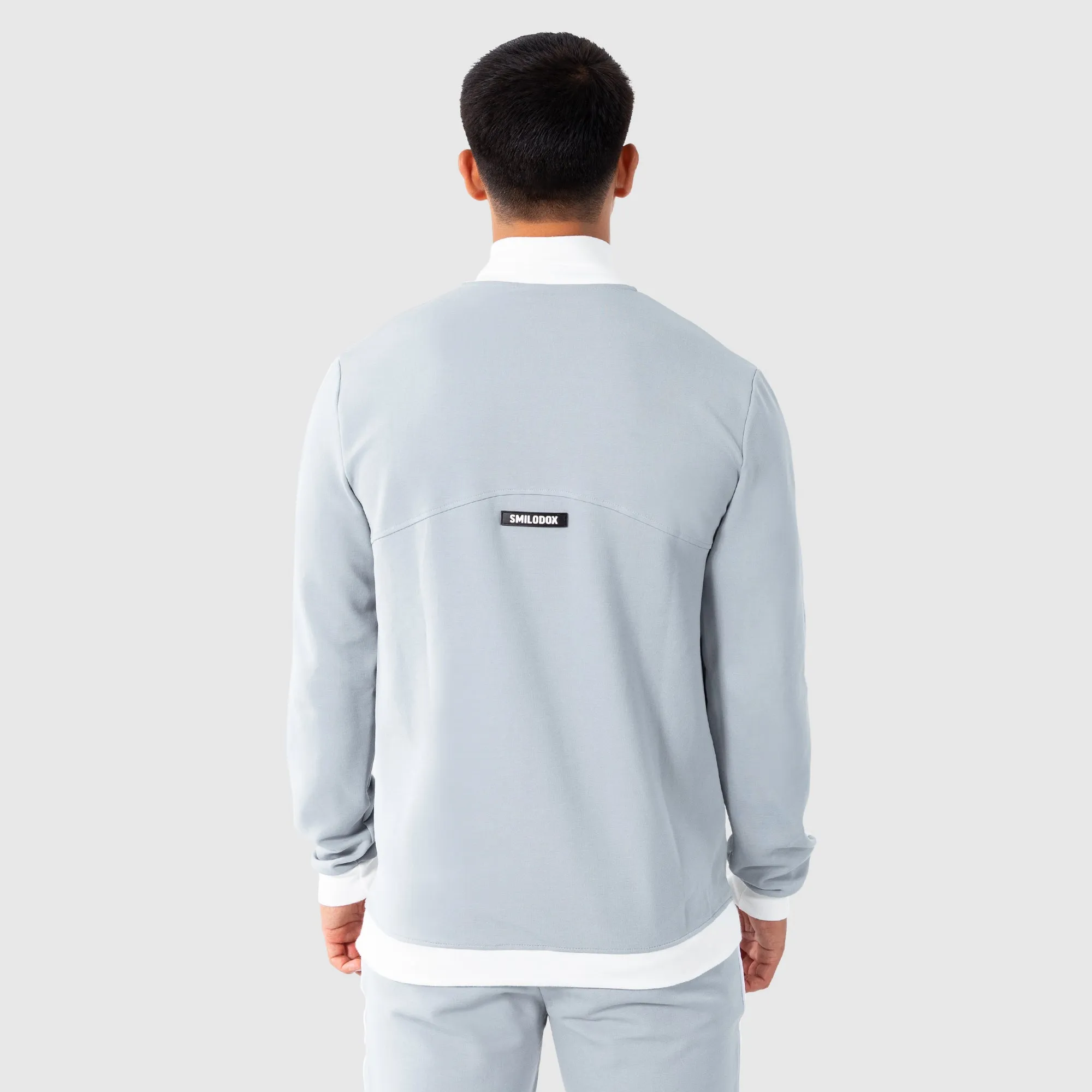 Sweatshirt Mason