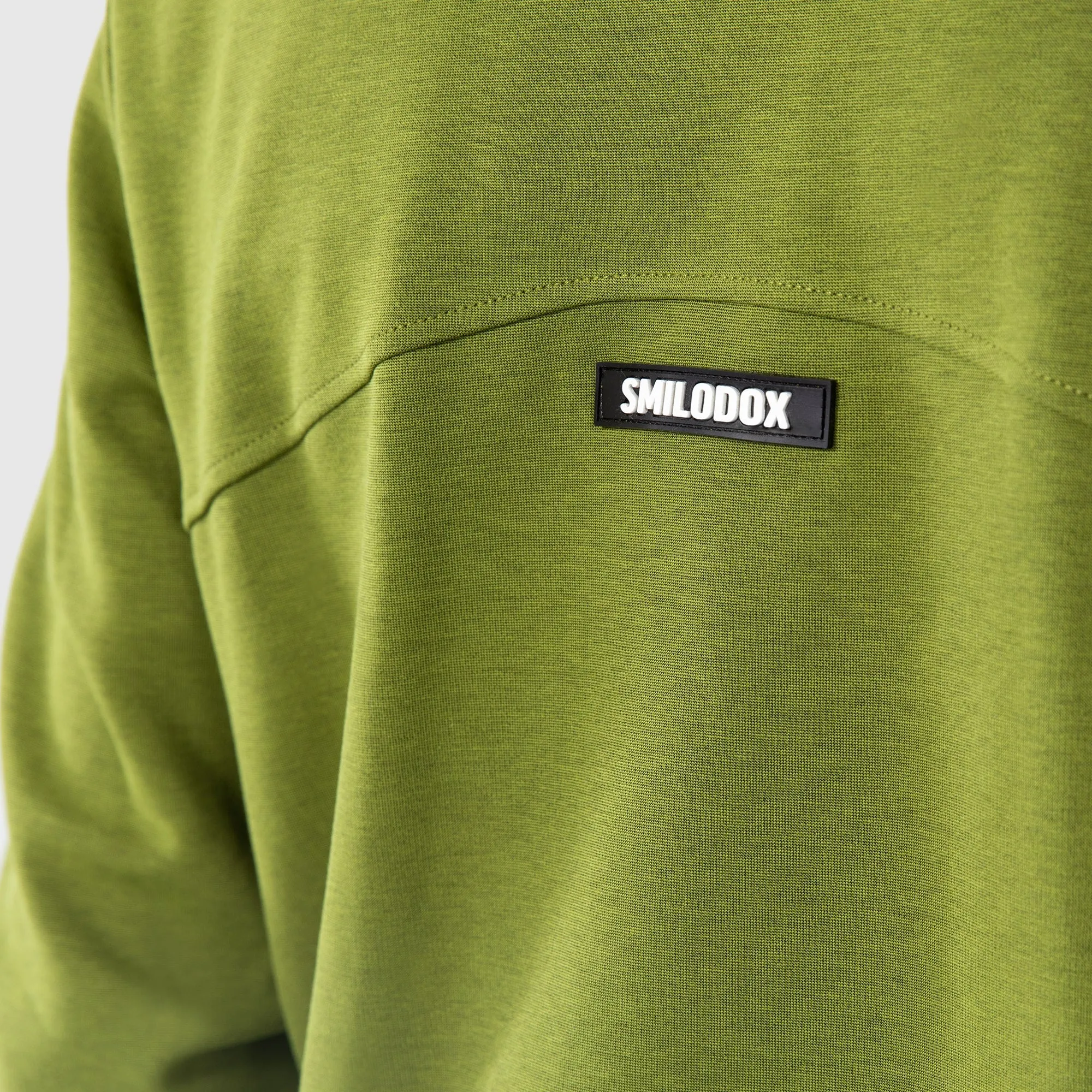Sweatshirt Mason