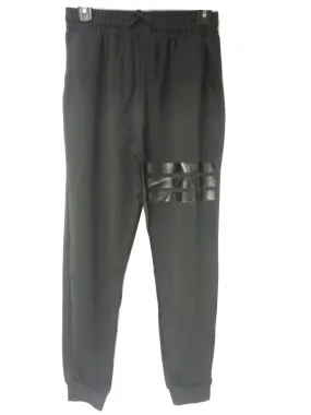 Track Pants