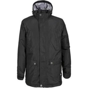 Trespass Franchesca Waterproof Jacket