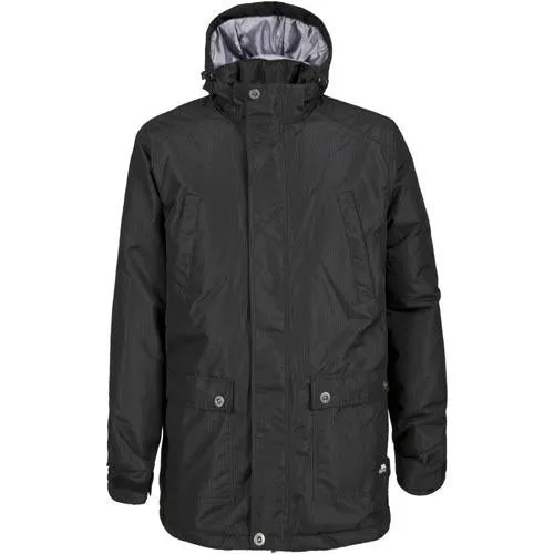 Trespass Franchesca Waterproof Jacket