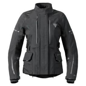 Triumph Ladies Lynwood GTX Jacket