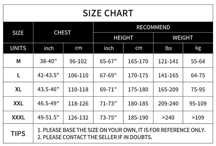 WOSAWE Sleeveless Cycling Vest Reflective Vest