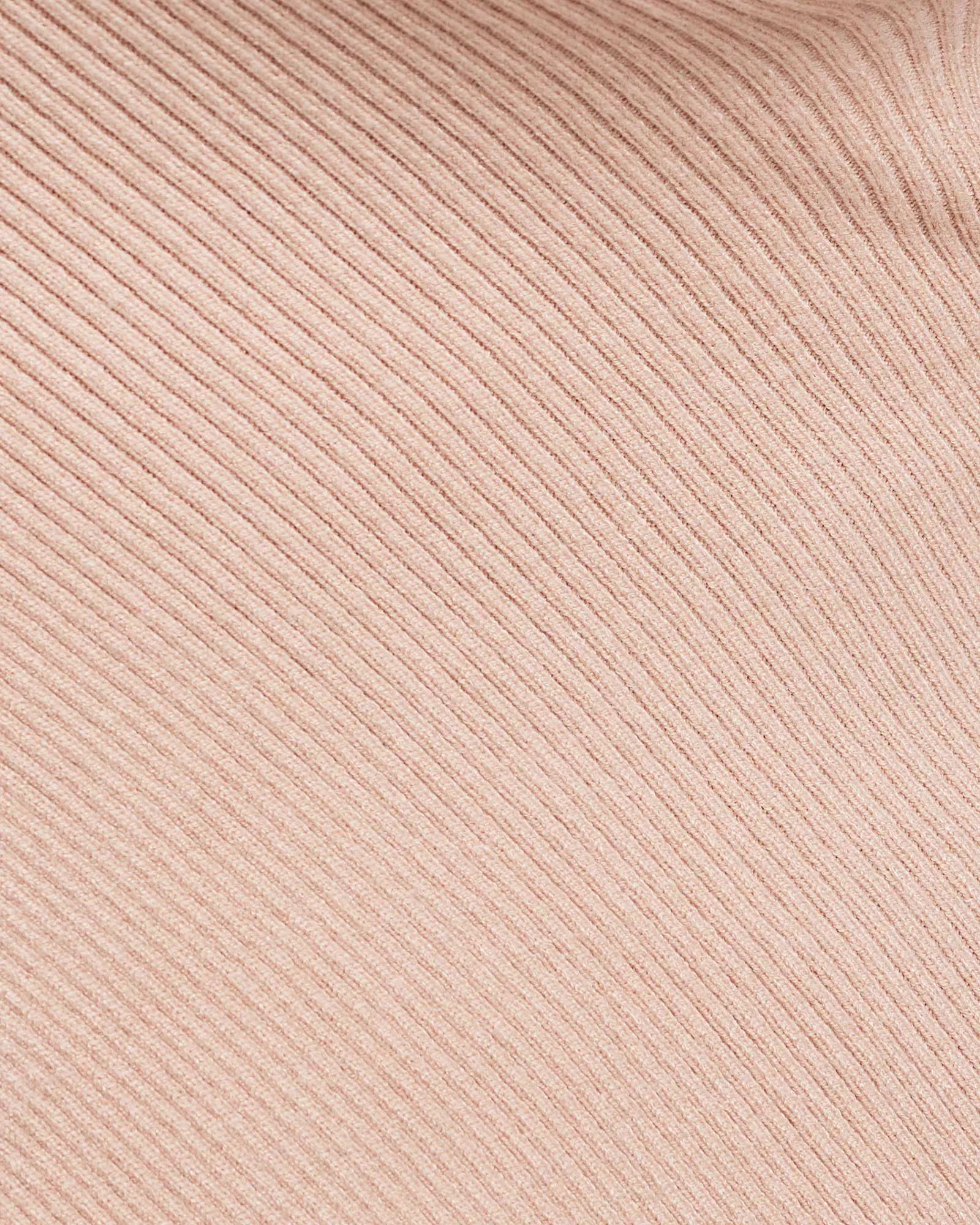 Wrap It Up Knit | Latte